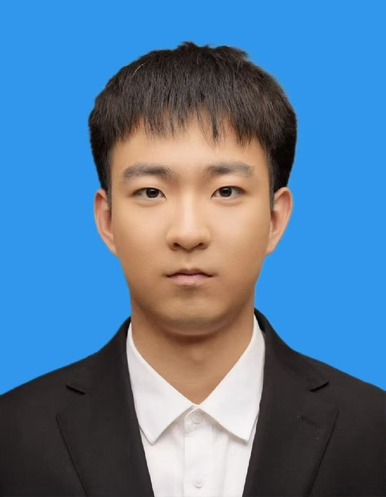 仲晋辉