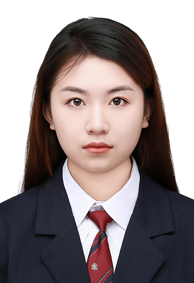 李彤