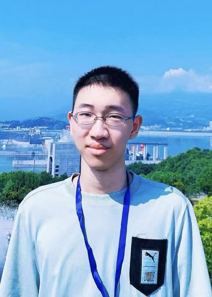 贺经纬