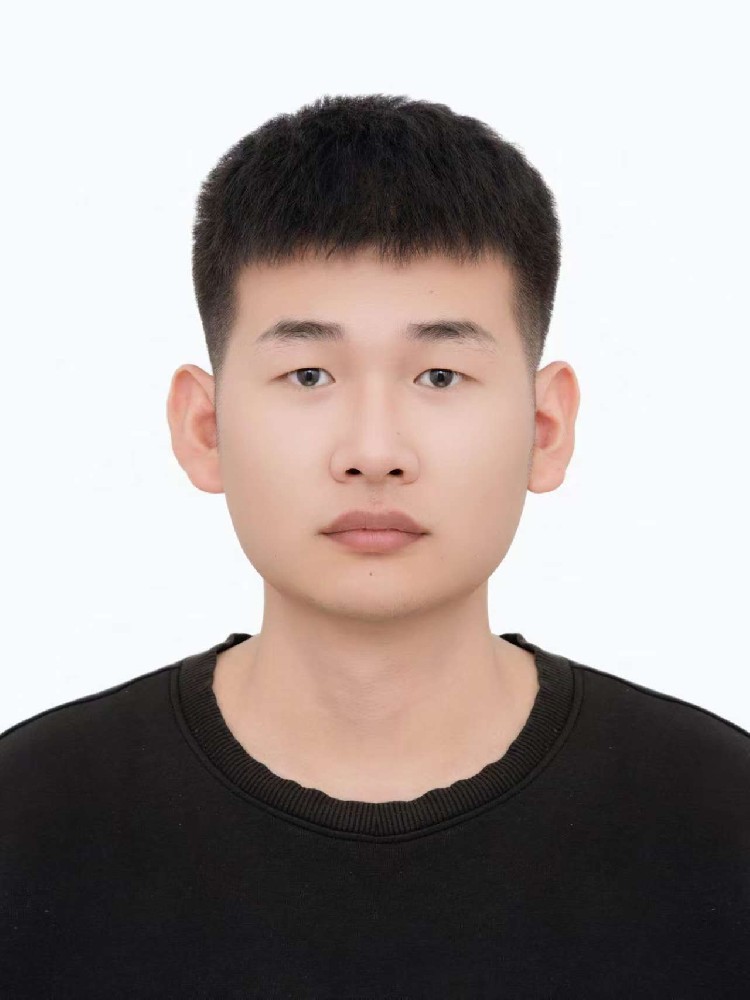 赵琪龙