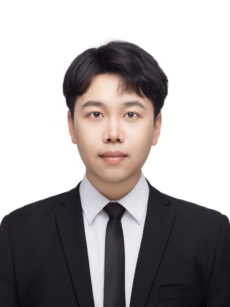 柴旺