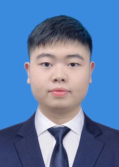 王雄为