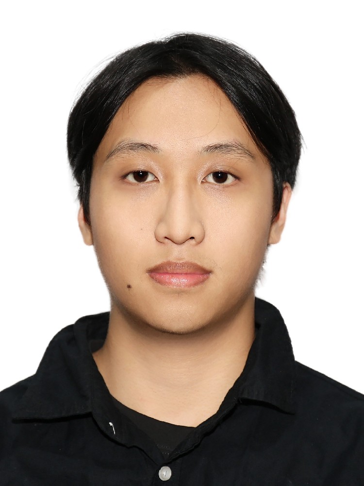 杨士贤